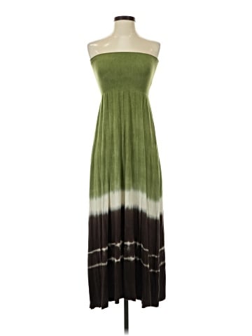 Lucky Brand Casual Dress (view 1)