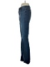 Hudson Jeans Blue Jeans Size 27 waist - photo 5