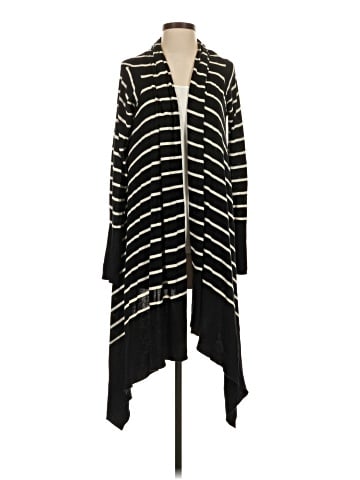 DKNY Cardigan (view 1)