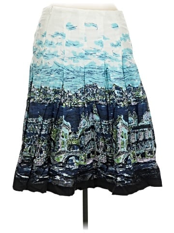 Talbots Casual Skirt (view 2)