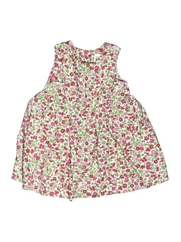 Baby Gap Dress (view 1)
