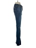 Hudson Jeans Blue Jeans Size 27 waist - photo 4