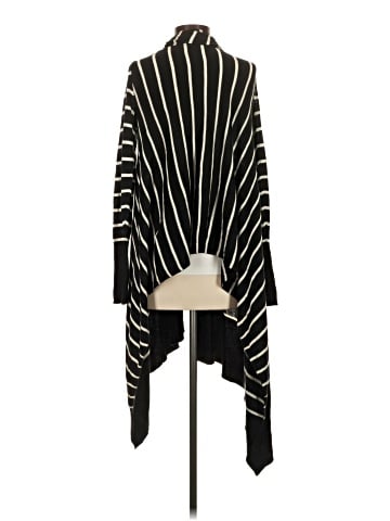 DKNY Cardigan (view 2)