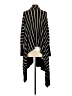 DKNY Black Cardigan Size S - photo 2