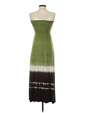Lucky Brand Casual Dress (view 2)