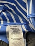 Vineyard Vines Blue Pullover Sweater Size XS - photo 7