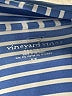 Vineyard Vines Blue Pullover Sweater Size XS - photo 8