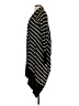 DKNY Black Cardigan Size S - photo 5