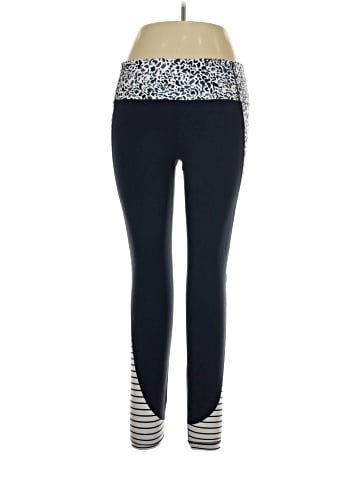 Athleta Active Pants (view 1)