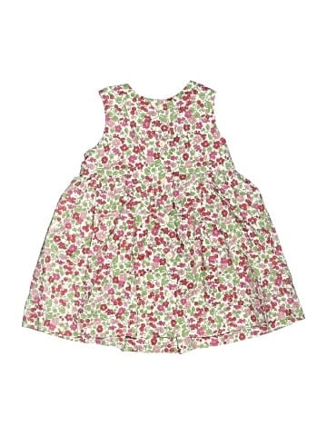 Baby Gap Dress (view 2)