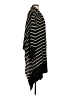 DKNY Black Cardigan Size S - photo 4