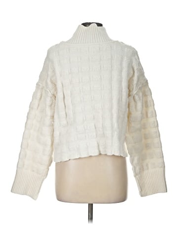 We the Free Turtleneck Sweater (view 2)