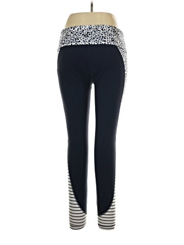Athleta Active Pants (view 2)