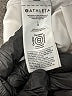 Athleta Solid Ivory Skort Size L - photo 4