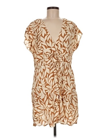 MNG Casual Dress (view 1)