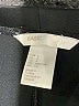 H&M Black Active Pants Size S - photo 7