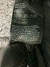 H&M Black Active Pants Size S - photo 8