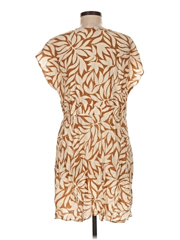 MNG Casual Dress (view 2)