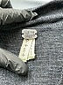 We the Free Black Pullover Sweater Size S - photo 7