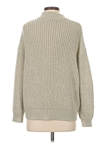 Splendid Turtleneck Sweater (view 2)
