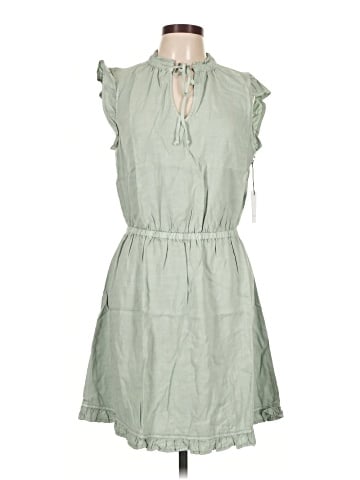 Bella Dahl Casual Dress (view 1)