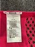 Wolford Pink Bodysuit Size L - photo 3