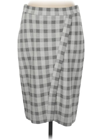 CAbi Casual Skirt (view 1)