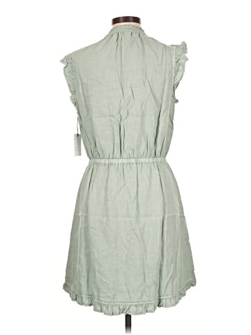 Bella Dahl Casual Dress (view 2)