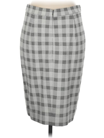 CAbi Casual Skirt (view 2)