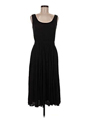 Vince. Casual Dress (view 1)