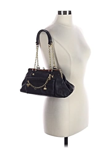 Paradox Shoulder Bag (view 2)