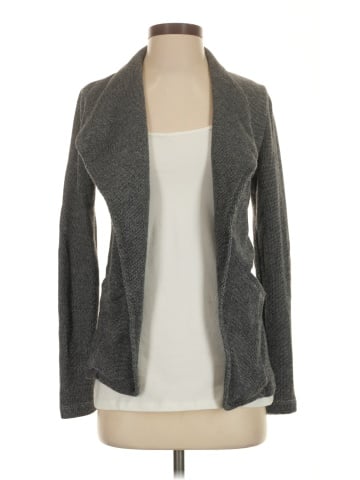 Caslon Blazer (view 1)