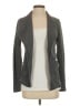 Caslon Gray Blazer Size XS - photo 1