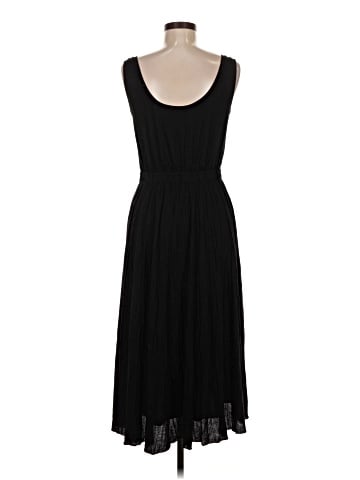 Vince. Casual Dress (view 2)