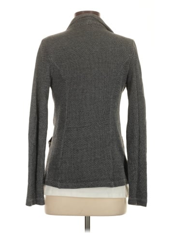 Caslon Blazer (view 2)
