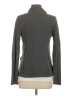 Caslon Gray Blazer Size XS - photo 2