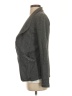 Caslon Gray Blazer Size XS - photo 5