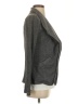 Caslon Gray Blazer Size XS - photo 4