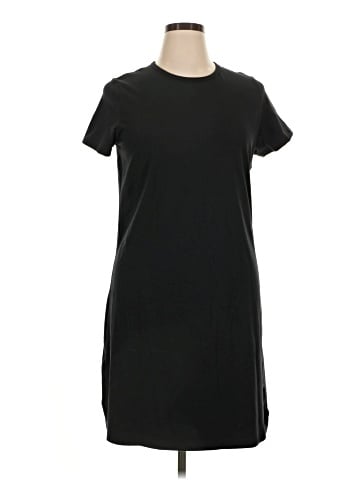 Athleta Casual Dress (view 1)