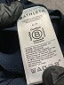 Athleta Solid Blue Active Pants Size 4 (petite) - photo 8
