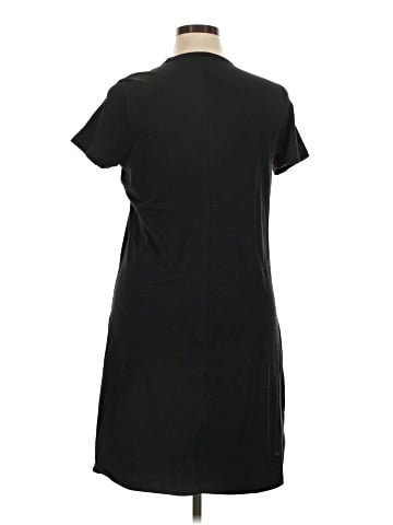 Athleta Casual Dress (view 2)