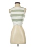 Bershka Green Tank Top Size S - photo 1