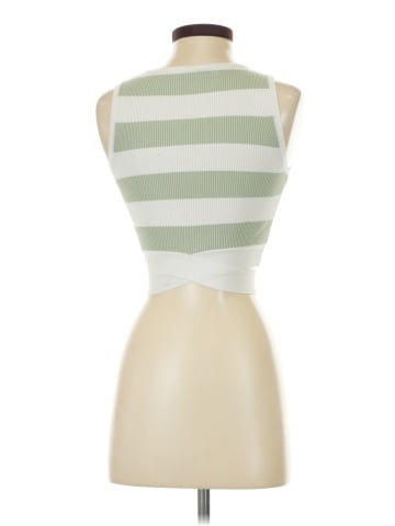 Bershka Tank Top (view 2)