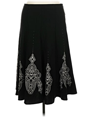 Sunny Leigh Casual Skirt (view 1)
