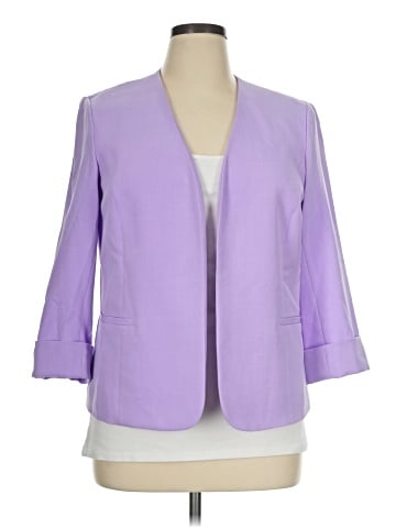 Kasper Blazer (view 1)