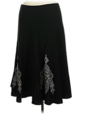 Sunny Leigh Casual Skirt (view 2)