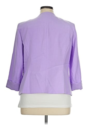 Kasper Blazer (view 2)