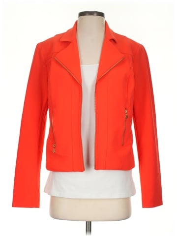 Anne Klein Jacket (view 1)