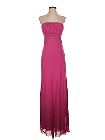 Nicole Miller New York Cocktail Dress (view 1)
