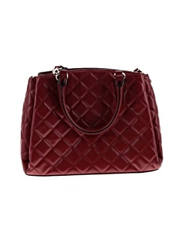 Guess Satchel (view 2)